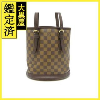 ルイヴィトン(LOUIS VUITTON)のルイ・ヴィトン ﾏﾚ N42240 【430】(ショルダーバッグ)