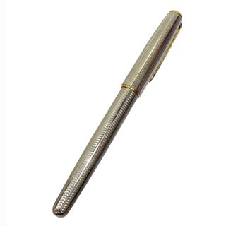 パーカー(Parker)のPARKER 万年筆 ソネット 両用式 ペン先750 字幅M(その他)