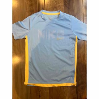 ナイキ(NIKE)のNIKE Tシャツ(Tシャツ/カットソー)