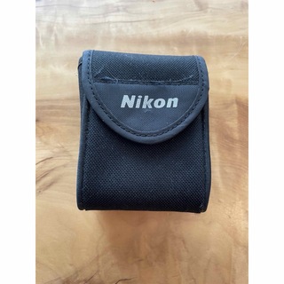 ニコン(Nikon)のニコン　レーザー500(ゴルフ)