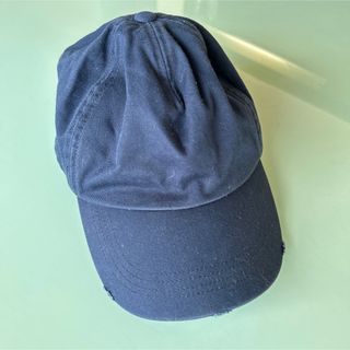 ユニクロ(UNIQLO)のユニクロ CAP(キャップ)