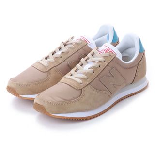 ニューバランス(New Balance)のNew Balance ニューバランス　スニーカー(スニーカー)