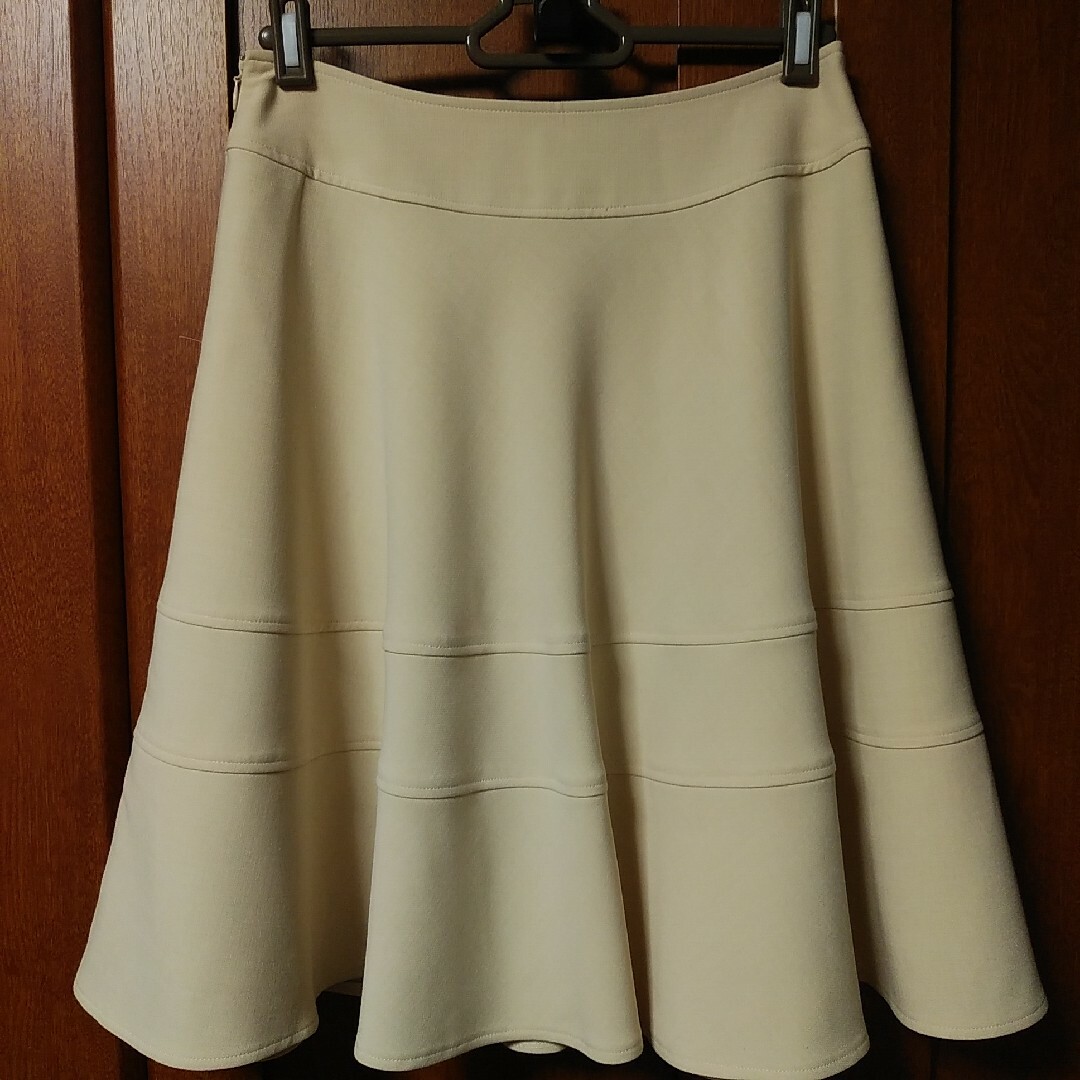 ANAYI(アナイ)のANAYI  スカート レディースのスカート(ひざ丈スカート)の商品写真