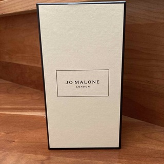 ジョーマローン(Jo Malone)のJo Malone 空箱(ショップ袋)
