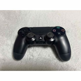 PlayStation 4 純正コントローラー(家庭用ゲーム機本体)