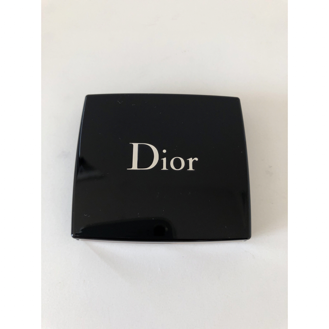 Christian Dior(クリスチャンディオール)のクリスチャンディオール　モノ　クルール　クチュール　006 パールスター コスメ/美容のベースメイク/化粧品(アイシャドウ)の商品写真