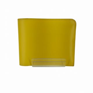 DRIES VAN NOTEN(折り財布)のフリマアイテム一覧 DRIES VAN NOTEN(折り財布)のフリマアイテム一覧