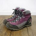 スカルパ SCARPA ミトス GTX EU36 GORE TEX ゴアテックス