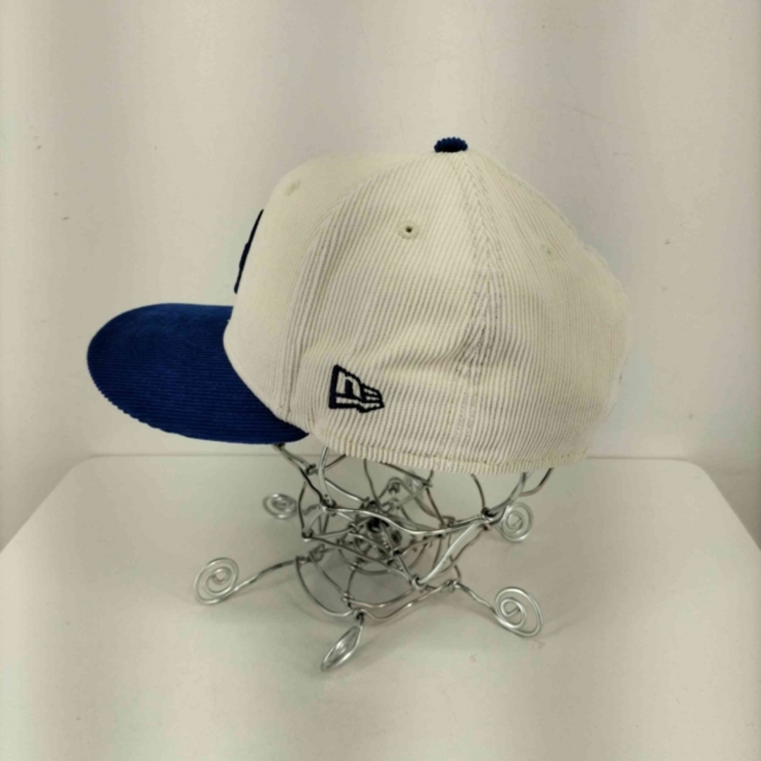 UNDEFEATED(アンディフィーテッド)のUNDEFEATED(アンディフィーテッド) メンズ 帽子 キャップ メンズの帽子(キャップ)の商品写真