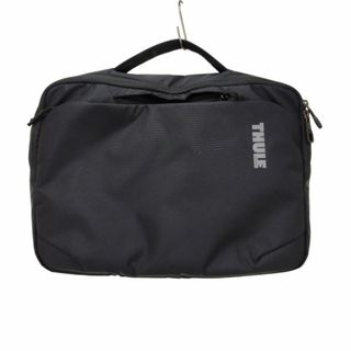 thule(スーリー) 2way ビジネスショルダーバッグ メンズ バッグ