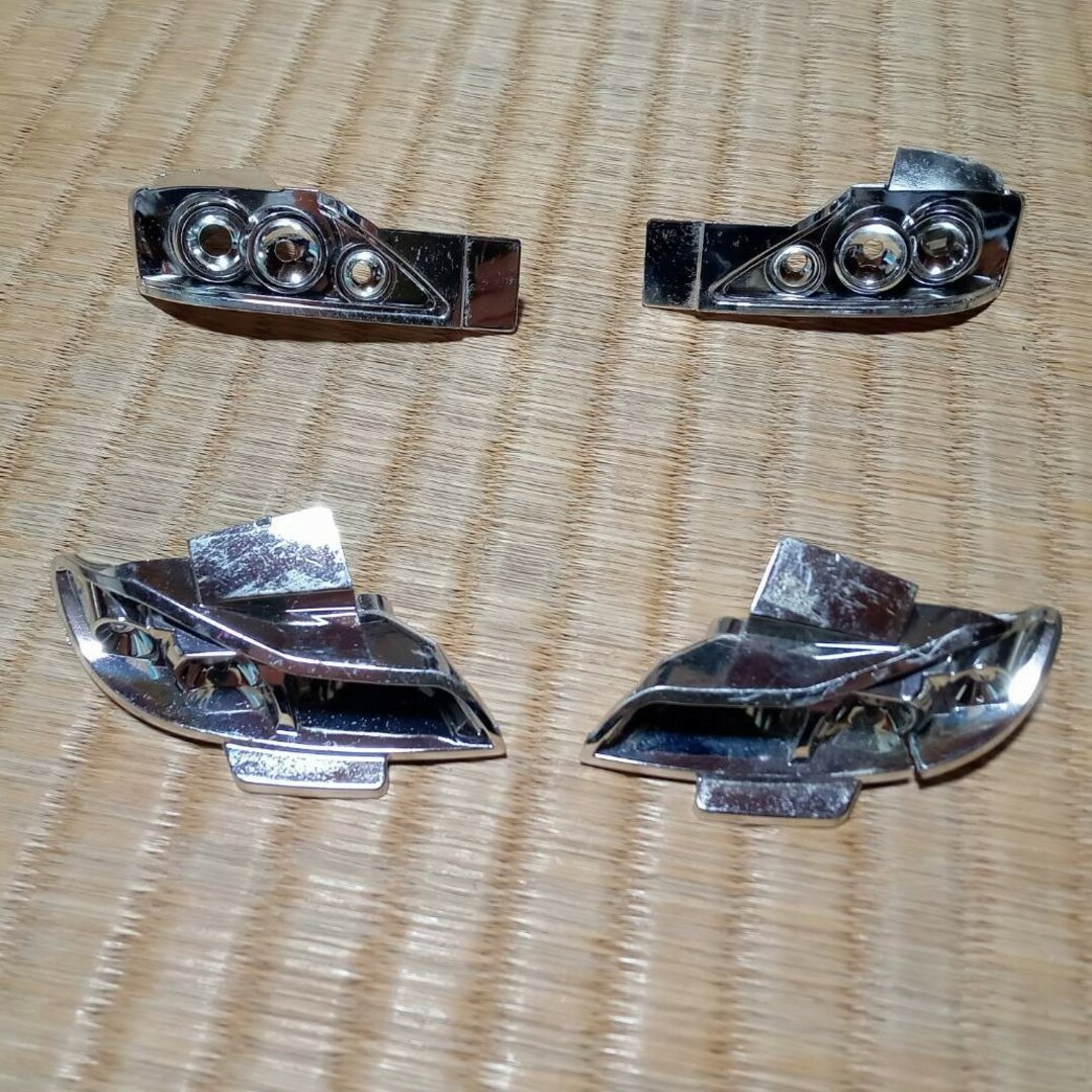 タミヤ 1/10 ボディ セット シルビア S15の通販 by trimer's タミヤ 1/10 ボディ セット シルビア S15の通販 by trimer's