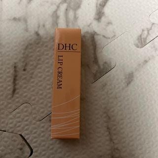 ディーエイチシー(DHC)のDHC 薬用 リップクリーム(リップケア/リップクリーム)