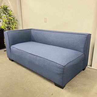 ゆうな様専用 マイメロディソファー♪の通販 by arima-a|ラクマ ゆうな様専用 マイメロディソファー♪の通販 by arima-a|ラクマ