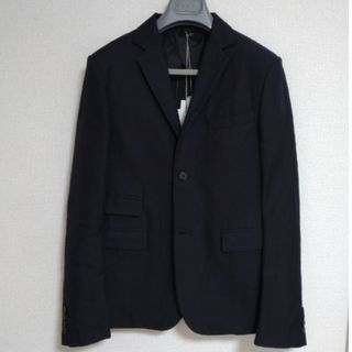 MARNI(テーラードジャケット)のフリマアイテム一覧 MARNI(テーラードジャケット)のフリマアイテム一覧