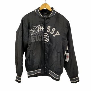 ステューシー(STUSSY)のStussy(ステューシー) メンズ アウター ジャケット(その他)