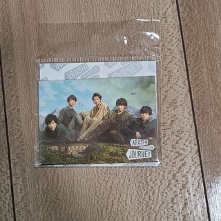 嵐　マグネット(アイドルグッズ)