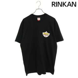 シュプリーム(Supreme)のシュプリーム  24SS  UGK Super Tight Tee UGKバックプリントTシャツ メンズ L(Tシャツ/カットソー(半袖/袖なし))