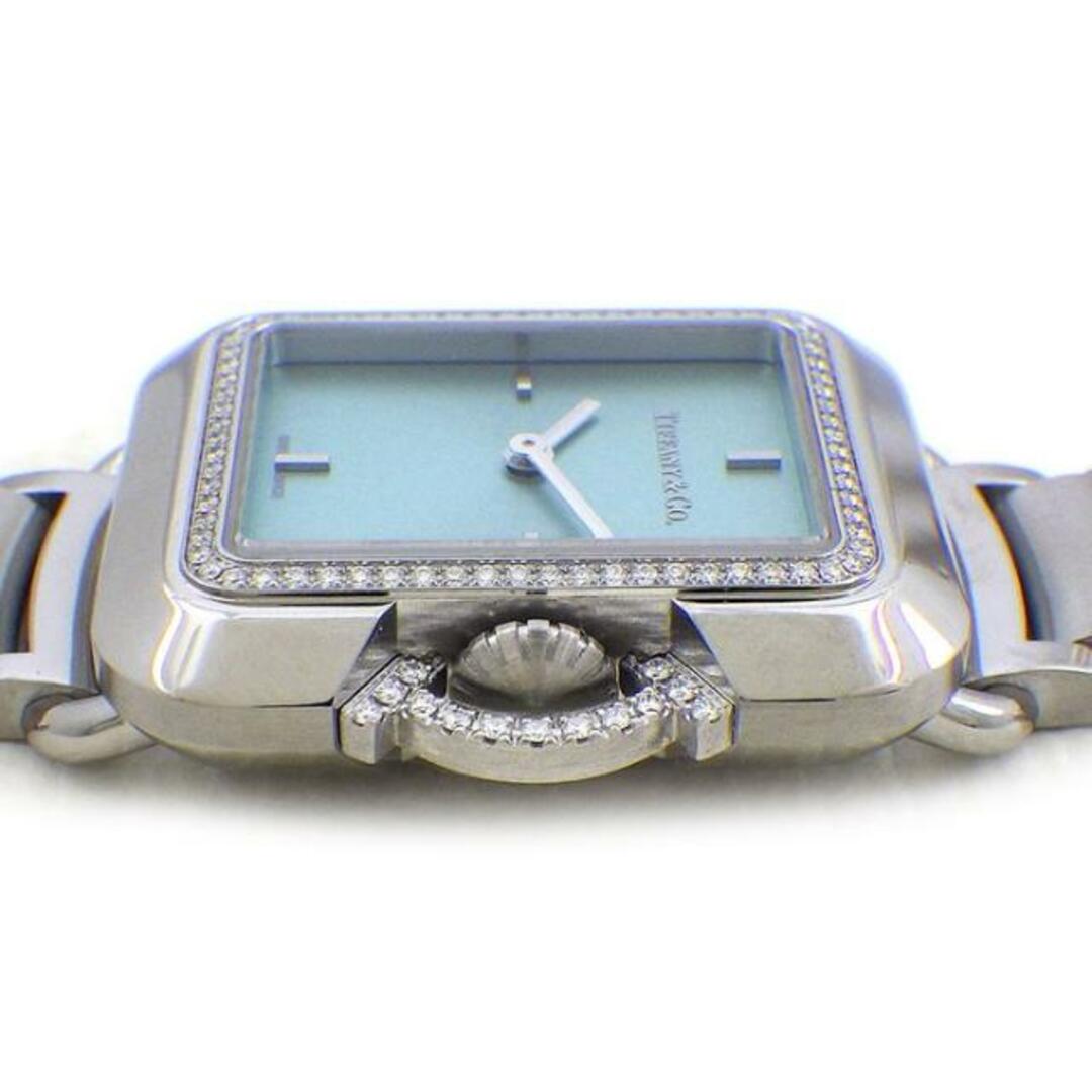 Tiffany & Co. - ティファニー Tiffany & Co. 腕時計 Tiffany & Co. - ティファニー Tiffany & Co. 腕時計