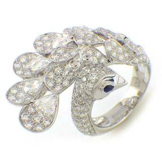 BOUCHERON - ブシュロン リングケース、証明書ケースセットの通販 by BOUCHERON - ブシュロン リングケース、証明書ケースセットの通販 by