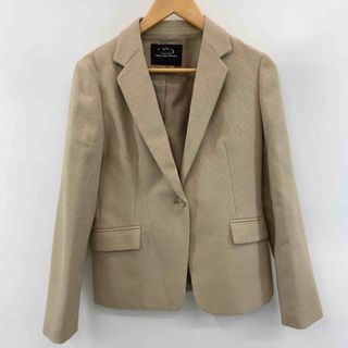ユナイテッドアローズグリーンレーベルリラクシング スーツ(レディース ユナイテッドアローズグリーンレーベルリラクシング スーツ(レディース