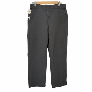 ディッキーズ(Dickies)のDickies(ディッキーズ) ワークパンツ メンズ パンツ ワーク(ワークパンツ/カーゴパンツ)