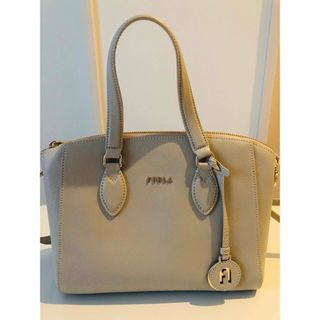 Furla - フルラ　ショルダーバッグ