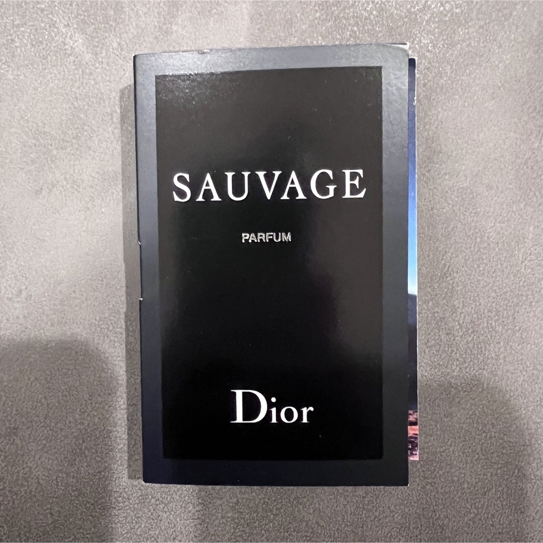 Dior(ディオール)の【新品】dior サンククルールクチュール　459  おまけ付き　アイシャドウ コスメ/美容のベースメイク/化粧品(アイシャドウ)の商品写真