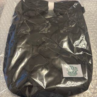 ずっと真夜中でいいのに。 夜の工場徘徊トート ライトグレーの通販 by ずっと真夜中でいいのに。 夜の工場徘徊トート ライトグレーの通販 by