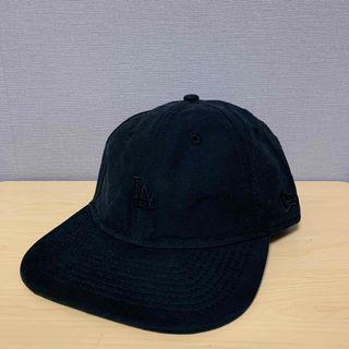 ニューエラー(NEW ERA)のニューエラLAドジャース大谷翔平(キャップ)