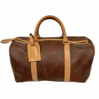 エトロ ボストンバッグ(レディース)の通販 100点以上 | ETROの エトロ ボストンバッグ(レディース)の通販 100点以上 | ETROの