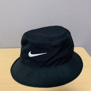 NIKE - NIKEナイキバケットハットバケハ