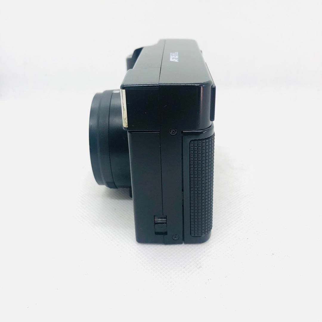 Canon(キヤノン)の【C4653】Canon キヤノン AF35ML Quartz Date スマホ/家電/カメラのカメラ(フィルムカメラ)の商品写真