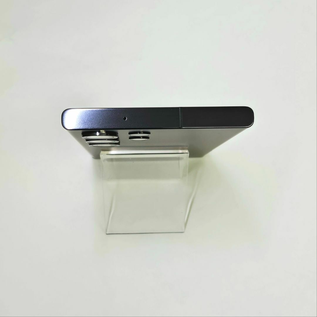 Galaxy S23 Ultra 512GB ブラック SIMフリー 【良品 Galaxy S23 Ultra 512GB ブラック SIMフリー 【良品