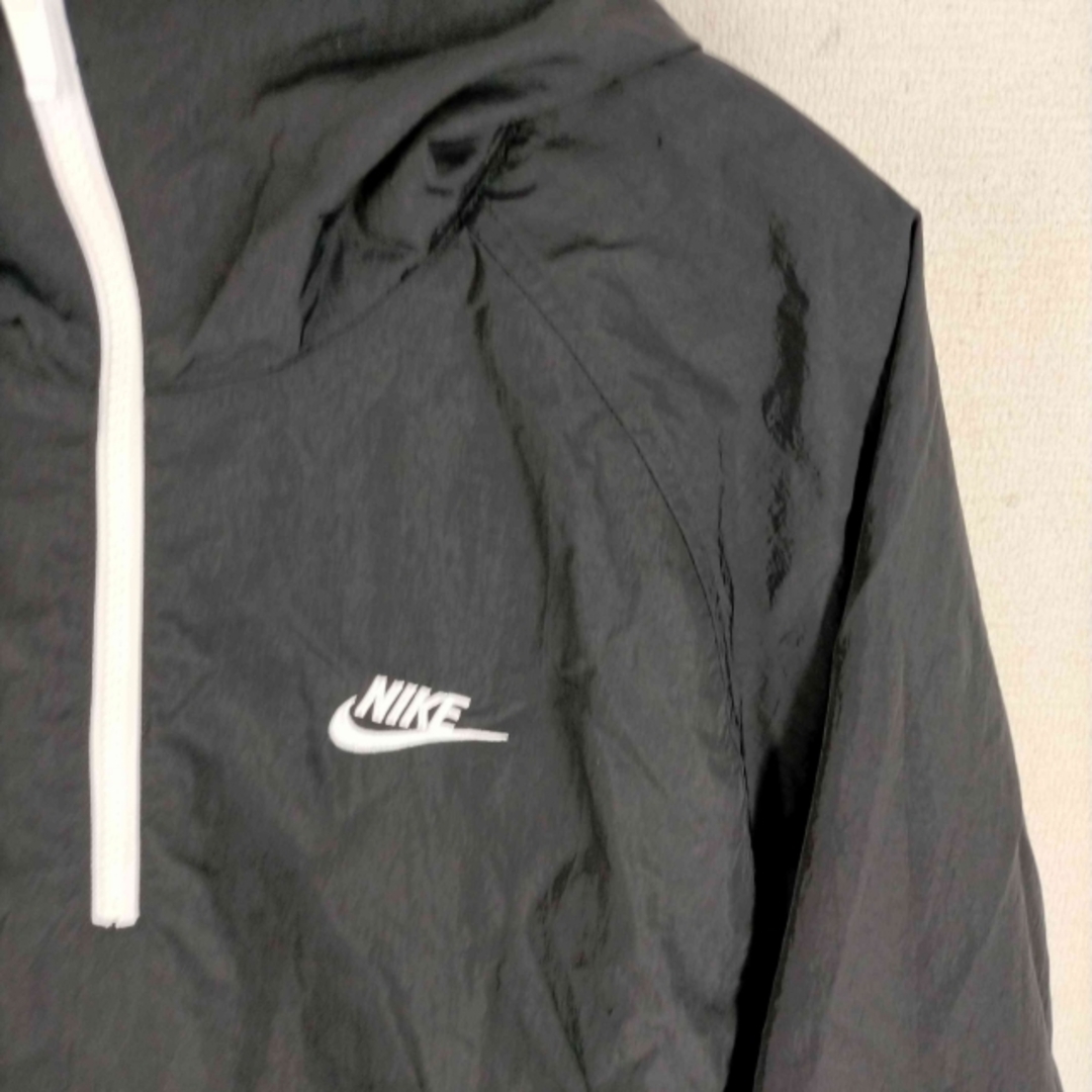 NIKE(ナイキ)のNIKE(ナイキ) メンズ トップス パーカー メンズのトップス(パーカー)の商品写真