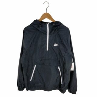 ナイキ(NIKE)のNIKE(ナイキ) メンズ トップス パーカー(パーカー)