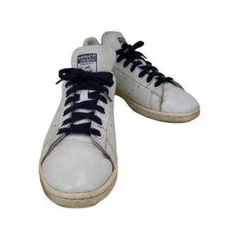 アディダス(adidas)のadidas(アディダス) STAN SMITH メンズ シューズ スニーカー(スニーカー)