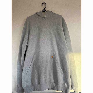 カーハート(carhartt)のCarharttパーカー(パーカー)