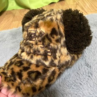 ディズニーキャップ(キャップ)