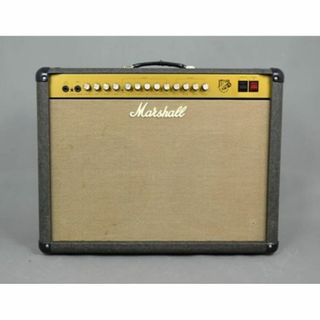 マーシャル(Marshall)の美品*真空管ギターコンボアンプ マーシャル JTM60 Marshall 60W(ギターアンプ)