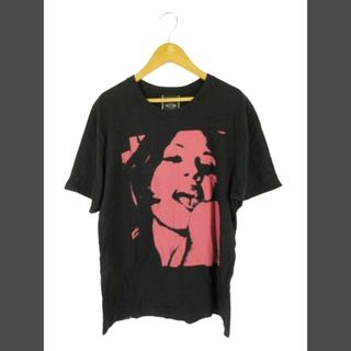 HYSTERIC GLAMOUR(ピンク/桃色系)のフリマアイテム一覧 HYSTERIC GLAMOUR(ピンク/桃色系)のフリマアイテム一覧