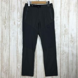mont bell - WOMENs S モンベル ガイドパンツ ライト ストレッチ mont bell - WOMENs S モンベル ガイドパンツ ライト ストレッチ
