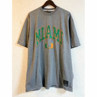 ショーンジョン(Sean John)のSEAN JOHN（ショーンジョン）　半袖　Tシャツ　ヒップホップ(Tシャツ/カットソー(半袖/袖なし))