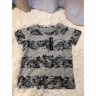 MPS - 未使用品　子供服　Tシャツ　100cm