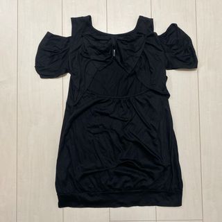 ジルスチュアート(JILLSTUART)のJILL STUART Tシャツ(Tシャツ(半袖/袖なし))