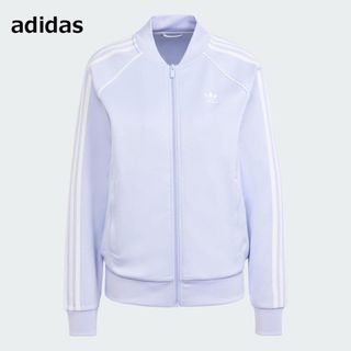 adidas - アディダスオリジナルスアディカラークラシックスSSTトラックIR8070XL