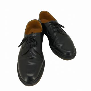 ドクターマーチン(Dr.Martens)のDr.Martens(ドクターマーチン) 3ホール シューズ  メンズ シューズ(ドレス/ビジネス)