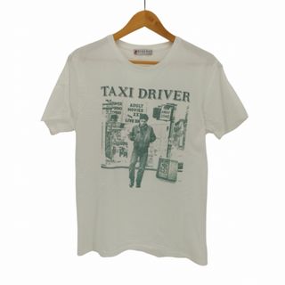 USED古着(ユーズドフルギ) メンズ トップス Tシャツ・カットソー(Tシャツ/カットソー(半袖/袖なし))