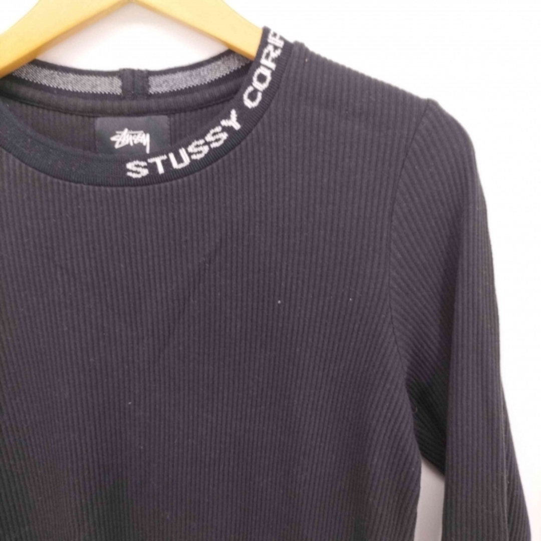 STUSSY(ステューシー)のStussy Women(ステューシーウィメン) レディース ワンピース レディースのワンピース(その他)の商品写真