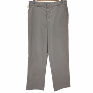 ディッキーズ(Dickies)のDickies(ディッキーズ) USA製 874ワークパンツ メンズ パンツ(ワークパンツ/カーゴパンツ)