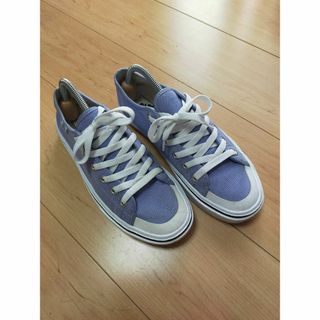 ヴァンズ(VANS)の【25.5cm】VANS メンズ スニーカー【UNION V3840】(スニーカー)